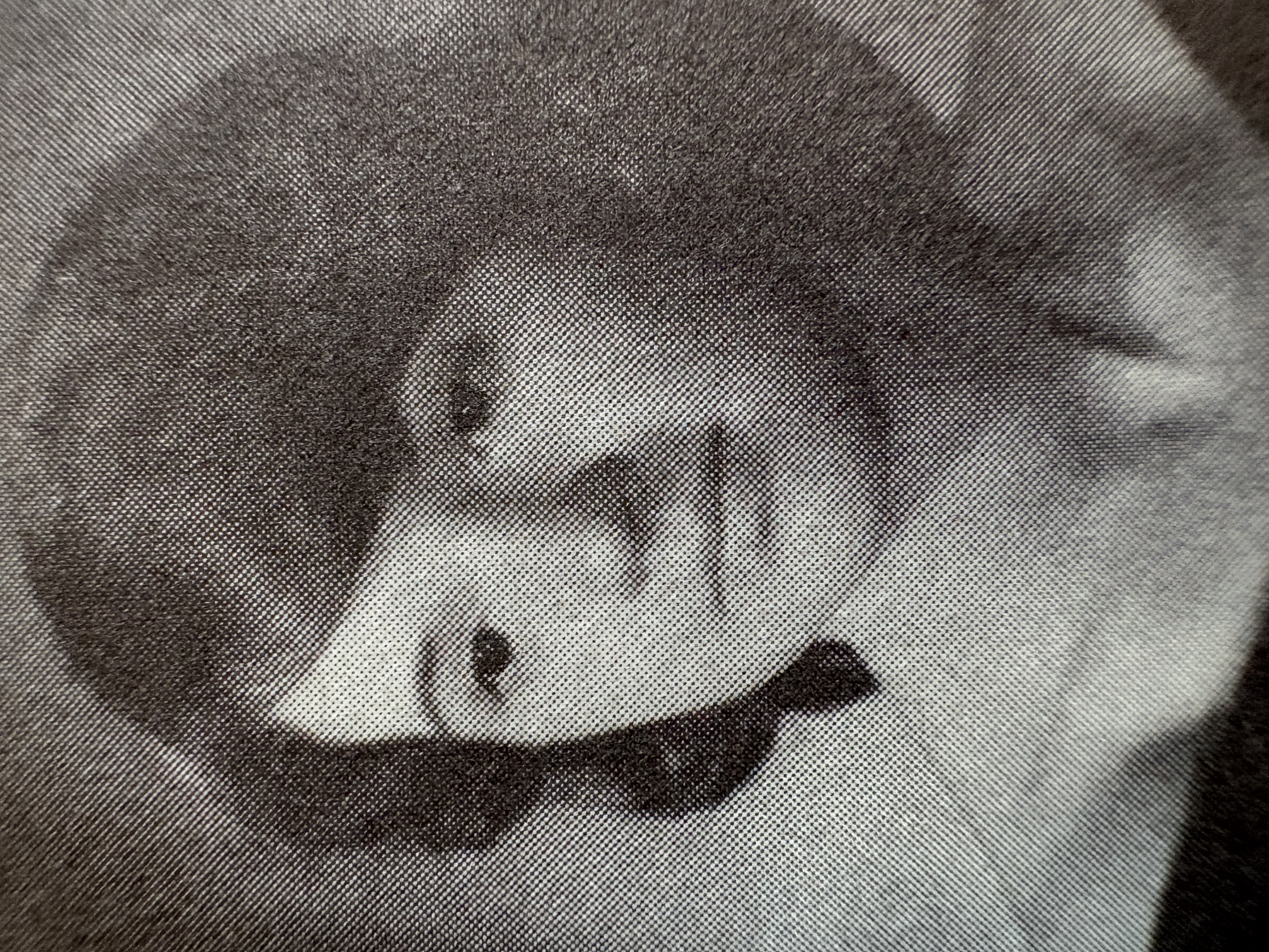 Charlene Copeland